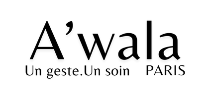 A'wala